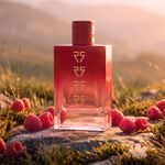 edp-sarkany-dragoness-x-100-ml