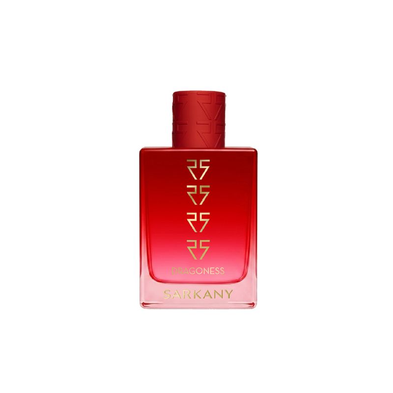 edp-sarkany-dragoness-x-50-ml