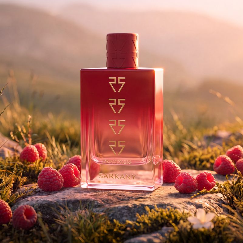 edp-sarkany-dragoness-x-50-ml
