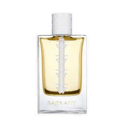 EDP Sarkany Dragoness Sublime x 50 ml