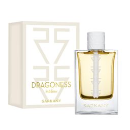 EDP Sarkany Dragoness Sublime x 50 ml