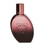 edp-sarkany-why-not-excess-x-100-ml