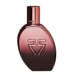 EDP Sarkany Why Not Excess x 100 ml