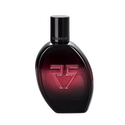 EDP Sarkany Why Not Desire x 100 ml