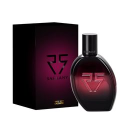EDP Sarkany Why Not Desire x 100 ml