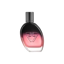 EDP Sarkany Why Not Magnetic For Her x 100 ml