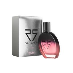 EDP Sarkany Why Not Magnetic For Her x 100 ml