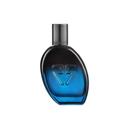 EDP Sarkany Why Not Magnetic For Him x 100 ml