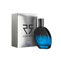 EDP Sarkany Why Not Magnetic For Him x 100 ml