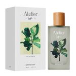 edp-sarkany-sofia-atelier-a-01-x-100-ml