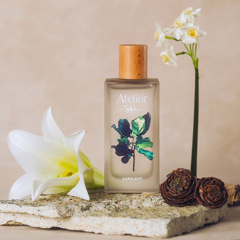 edp-sarkany-sofia-atelier-a-01-x-100-ml