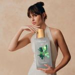 edp-sarkany-sofia-atelier-a-01-x-100-ml