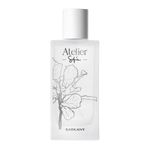 edp-sofia-sarkany-atelier-inmense-x-100-ml