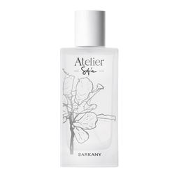 EDP Sofia Sarkany Atelier Inmense x 100 ml
