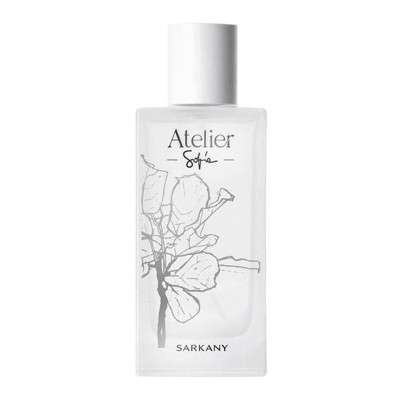 edp-sofia-sarkany-atelier-inmense-x-100-ml