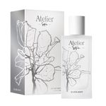edp-sofia-sarkany-atelier-inmense-x-100-ml