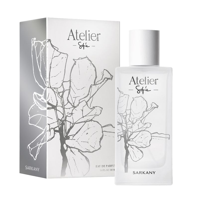 edp-sofia-sarkany-atelier-inmense-x-100-ml