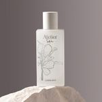 edp-sofia-sarkany-atelier-inmense-x-100-ml