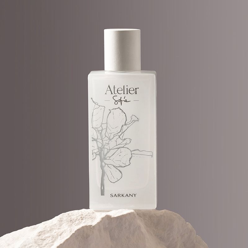 edp-sofia-sarkany-atelier-inmense-x-100-ml