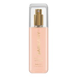 Body Mist Sarkany Dragoness Le Parfum x 135 ml