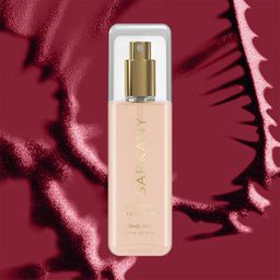 Body Mist Sarkany Dragoness Le Parfum x 135 ml
