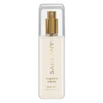 body-mist-sarkany-dragoness-sublime-x-135-ml