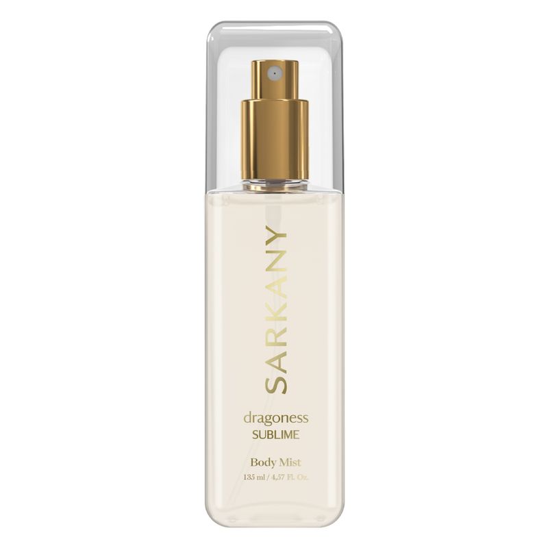 body-mist-sarkany-dragoness-sublime-x-135-ml