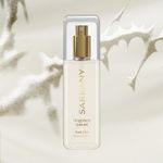 body-mist-sarkany-dragoness-sublime-x-135-ml