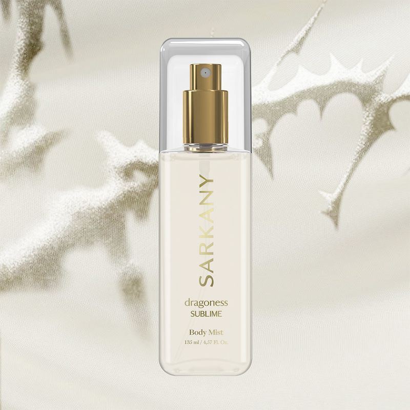 body-mist-sarkany-dragoness-sublime-x-135-ml