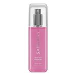 body-mist-sarkany-why-not-excess-x-135-ml