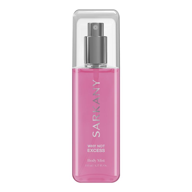 body-mist-sarkany-why-not-excess-x-135-ml
