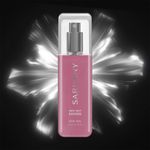 body-mist-sarkany-why-not-excess-x-135-ml
