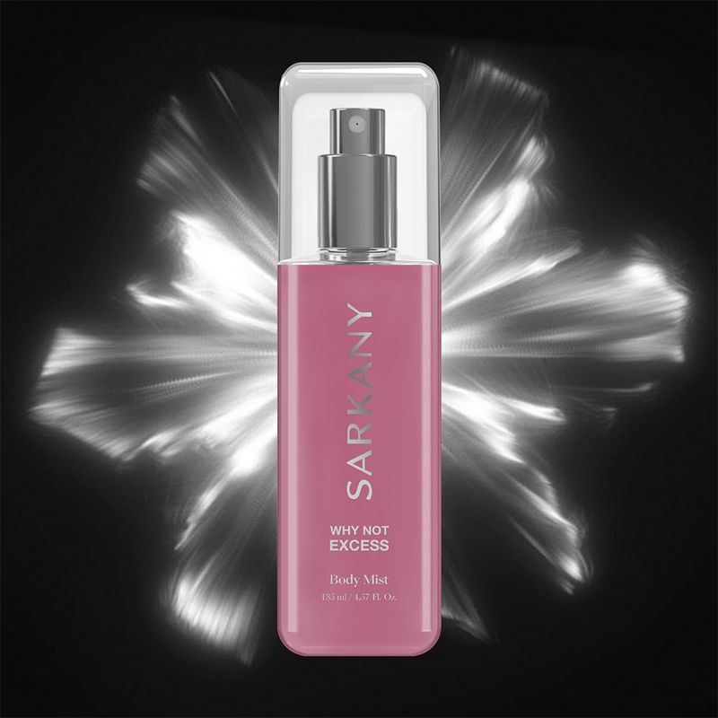 body-mist-sarkany-why-not-excess-x-135-ml