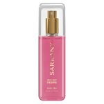 body-mist-sarkany-why-not-desire-x-135-ml