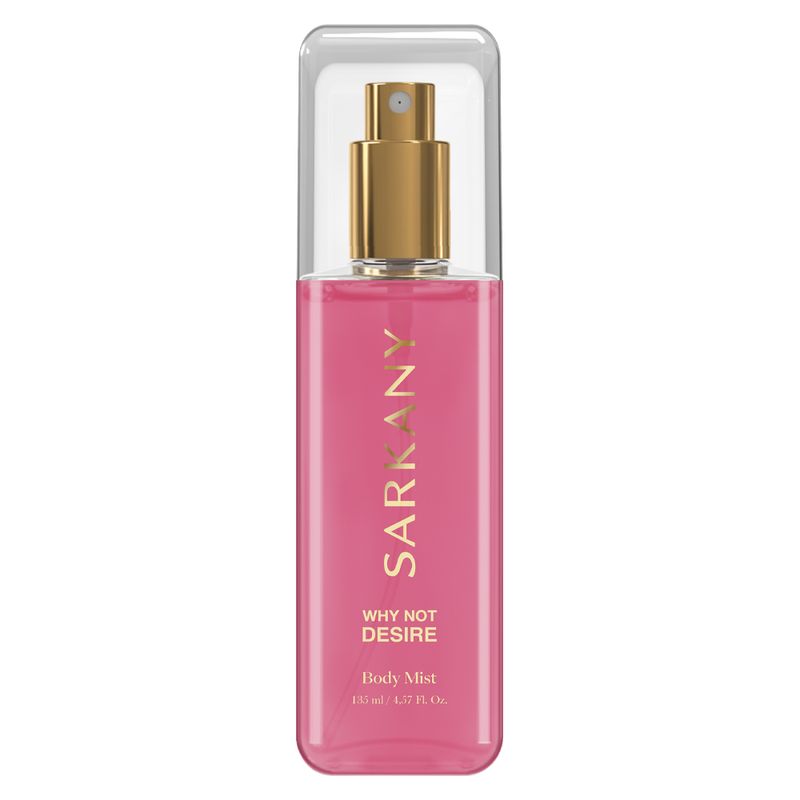 body-mist-sarkany-why-not-desire-x-135-ml