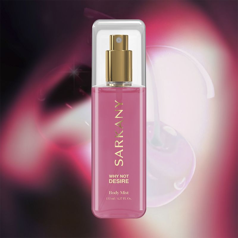 body-mist-sarkany-why-not-desire-x-135-ml