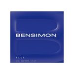edp-bensimon-new-blue-x-100-ml