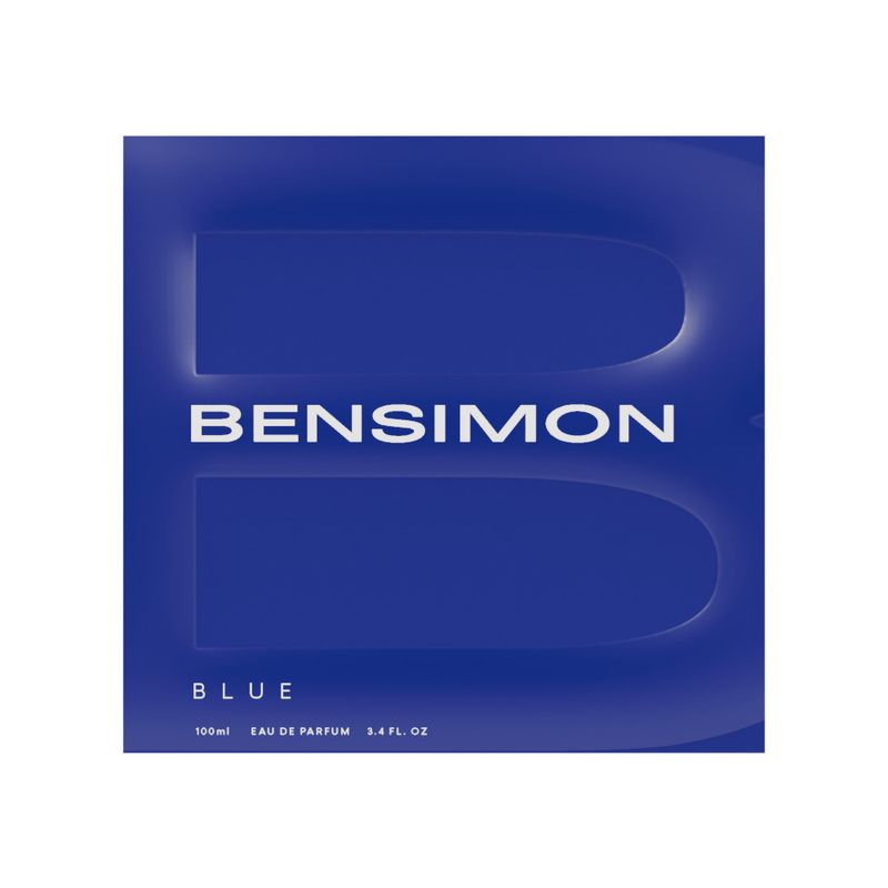 edp-bensimon-new-blue-x-100-ml