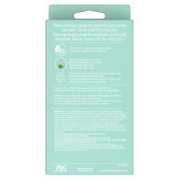 Máquina de Afeitar para Mujer Gillette Venus Sensitive para Piel Sensible