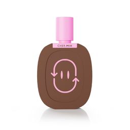 EDT Cher Mix Deli Choco Cake x 75 ml