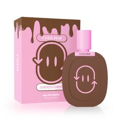 EDT Cher Mix Deli Choco Cake x 75 ml