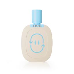 EDT Cher Mix Deli Creamy Latte x 75 ml