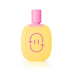 EDT Cher Mix Deli Sugar Melo x 75 ml