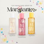 Body Splash Margarita Angelhada x 125 ml-1787611137684