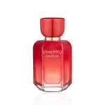 edp-dolcezza-donna-x-80-ml