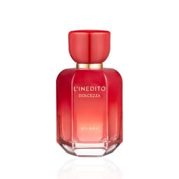 EDP L'Inedito Dolcezza Donna x 80 ml