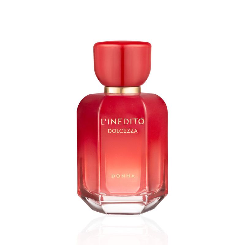 edp-dolcezza-donna-x-80-ml