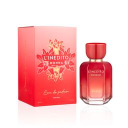 EDP L'Inedito Dolcezza Donna x 80 ml