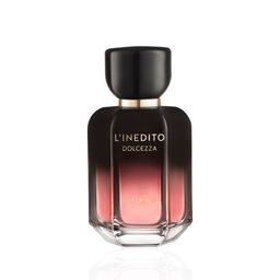EDP L'Inedito Dolcezza Imperiale x 80 ml