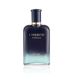 edp-potenza-uomo-x-100-ml